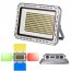 189Ea SMD LED 충전식 멀티 야외 캠핑 조명등 랜턴 작업등 투광기 W8138-1