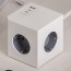 플라이토 블록 PD 20W 고용량 멀티탭 3구 C타입 2포트+USB 1포트 1.5M