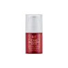 [스위틴] 비타민 글로우 버블세럼 (미백,주름개선 2중 기능성) 50ml x 2개