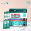 [뉴프리] 뮤신 어린콜라겐 에브리데이 365 (3g X 60포 ) [2개월분]