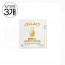 [셀렉트] 브로멜라인 퀘르세틴 셀탭 1g*30포 3개