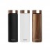 아소부 스텐 진공 보온보냉 텀블러 500ml 르바통 LB17