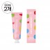 [스위틴] 타트체리 시카 카밍 핸드크림 50ml x 2개