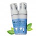 올인원 골프채 버블클리너 150ml