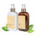 골프채 미스트 클리너 200ml 2종 택1