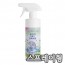 깔끄미 선풍기 세정용 본품 450ml(스프레이포함)
