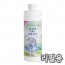 깔끄미 선풍기 세정용 리필 450ml(스프레이없음)