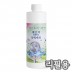 깔끄미 선풍기 세정용 리필 450ml(스프레이없음)