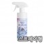 깔끄미 에어컨 실외기 코팅 세정제-400ml