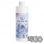 깔끄미 에어컨 실외기 리필용 400ml(스프레이없음)