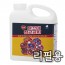 깔끄미 유해소동물 접근금지-최강_1000ml 리필형