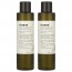 1+1 [디누보] 프레쉬 세라마이디드 에센셜 토너 200ml 2개