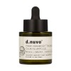[디누보] 프레쉬 세라마이디드 트러블 카밍 앰플 30ml 1개
