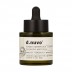 [디누보] 프레쉬 세라마이디드 트러블 카밍 앰플 30ml 1개