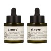 1+1 [디누보] 프레쉬 세라마이디드 트러블 카밍 앰플 30ml 2개