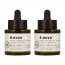 1+1 [디누보] 프레쉬 세라마이디드 트러블 카밍 앰플 30ml 2개