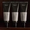 [디누보] 프레쉬 세라마이디드 워터크림 80ml 3개