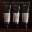 [디누보] 프레쉬 세라마이디드 워터크림 80ml 3개