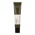[디누보] 프레쉬 세라마이디드 아이크림 35ml 1개