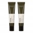 1+1 [디누보] 프레쉬 세라마이디드 아이크림 35ml 2개