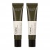 1+1 [디누보] 프레쉬 세라마이디드 아이크림 35ml 2개