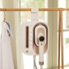 [가이타이너] 리히트 벽걸이형 스팀 다리미, NGTGS7