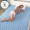 앗차거 얼음 쿨매트(퀸)