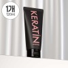 (이희샵사용제품)케라틴키퍼 노워시 헤어 단백질 영양 에센스 120ml
