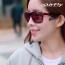AirFly 에어플라이 데일리 선글라스 AF-402 시리즈 5종