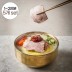제주삼대국수 고기국수 1~2인분 5개 set
