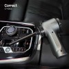 콜렉트 파워 클리너 차량용 무선 에어건 청소기 CT-1000Z