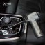 콜렉트 파워 클리너 차량용 무선 에어건 청소기 CT-1000Z