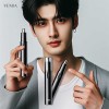 베노아 충전식 코털정리기 VS-5990