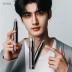 베노아 충전식 코털정리기 VS-5990