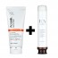 [더마겐] 아크싹 180ml + 비채안 포어토닝 80g