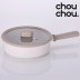[네오플램] 슈슈 IH 풀 인덕션 멀티팬 24cm