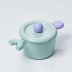 [베터핑거] IH 양수냄비 18cm