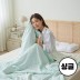 [슈미트] 냉감 이불 슈퍼싱글 SMT-CB1000