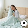 [슈미트] 냉감 이불 퀸 SMT-CB2000