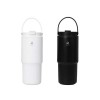 [리오떼] 코지 멀티스트로 텀블러 750ml, ROT-COZY