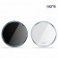 아크로 LED 고속 무선충전 패드 P02