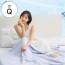 쿨메이트 냉감 이불 (Q) 퀸 KFCP2Q