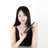 뷰로 뿌리미엄 무선 미니 고데기