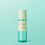 [살롱핸즈] 촉촉 바디 미스트 시카밸런싱 150ml
