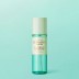 [살롱핸즈] 촉촉 바디 미스트 시카밸런싱 150ml