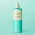 [살롱핸즈] 촉촉 바디 로션 시카밸런싱 500ml