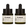 1+1 [디누보] 프레쉬 세라마이디드 비타민씨 앰플 18ml 2개