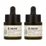 1+1 [디누보] 프레쉬 세라마이디드 비타민씨 앰플 18ml 2개