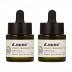 1+1 [디누보] 프레쉬 세라마이디드 비타민씨 앰플 18ml 2개