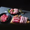 직구삼 육류명인 한돈선물세트 1.4kg